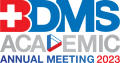 BDMS Academic Annual Meeting 2023